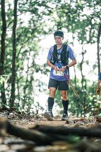 BIB: 
                            <button type="button" onclick="openModal(25834887)" class="btn btn-primary btn-sm float-right btn-popup" data-toggle="modal" data-target=".modal-high-quality">
                        <i class="fas fa-shopping-cart"></i> Add to Cart
                    </button>
                                            <button type="button" onclick="isThisMe(25834887, true)" class="btn btn-success btn-sm float-right btn-popup btn-isme hidden" data-toggle="tooltip" data-placement="bottom" title="นี่คือรูปของคุณใช่ไหม คลิกที่นี่เพื่อเอาเข้าอัลบั้ม">
                        <i class="fas fa-plus"></i> Add to album
                    </button>
                    <button type="button" onclick="isThisMe(25834887, false)" class="btn btn-warning btn-sm float-right btn-popup btn-isnotme hidden">
                        <i class="fas fa-ban"></i> Remove from album
                    </button>